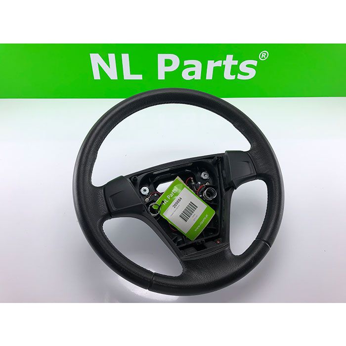 Volante Volvo S40 V50 8687459